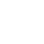 联系小船科技技术顾问