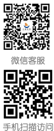 小船科技微信公众号